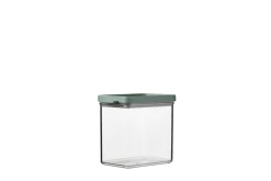 Mepal vorratsdose Omnia rechteckig 1100 ml - Nordic sage Sale