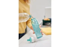 Mepal Wasserflasche Flip-Up Campus 500 ml - Cool pink Online